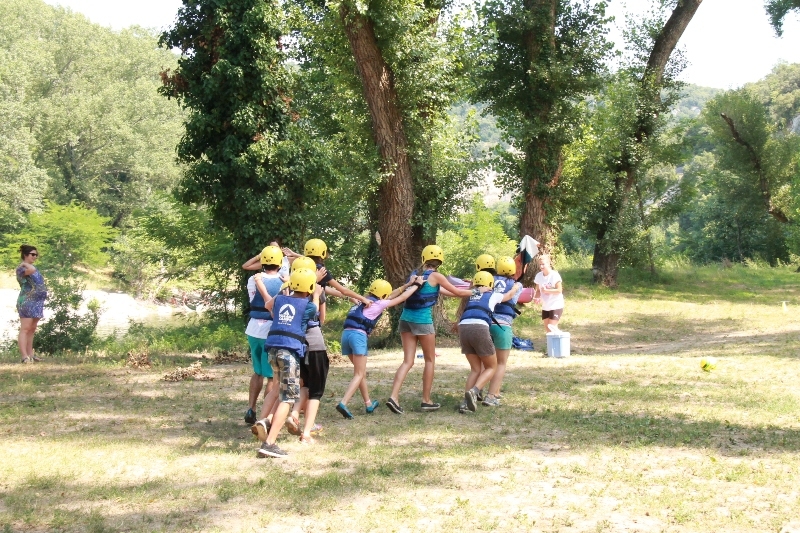 Village Camps International Summer Camp Ard&egrave;che, France 2019-07-26 https://www.villagecamps.com/journals_admin/images/655-11-26-07-2013.jpg lossless (33).jpg